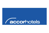 Accor Hotels