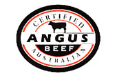 Angus Beef