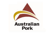 Australian Pork