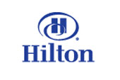 Hilton