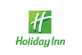 Holiday Inn