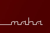 MAHA
