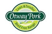 Ottway Pork