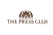 The Press Club