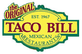 Taco Bill